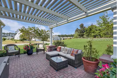 15 Turnberry Court, Hardeeville, SC 29909 - Photo 45