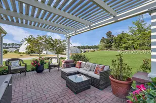 15 Turnberry Ct, Hardeeville, SC 29909 - Photo 45