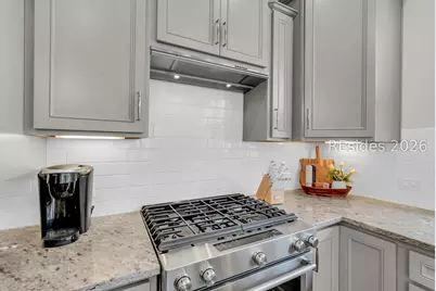 15 Turnberry Court, Hardeeville, SC 29909 - Photo 23