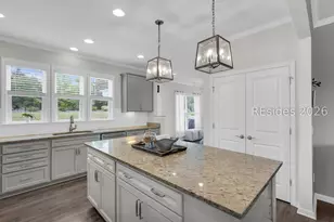 15 Turnberry Ct, Hardeeville, SC 29909 - Photo 19
