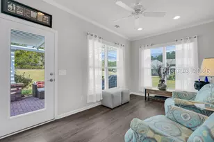 15 Turnberry Ct, Hardeeville, SC 29909 - Photo 25