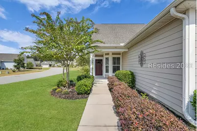 15 Turnberry Court, Hardeeville, SC 29909 - Photo 5