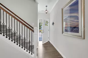 15 Turnberry Ct, Okatie, SC 29909 - Photo 35