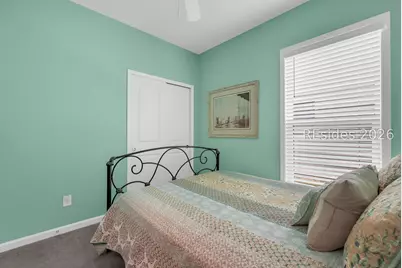 15 Turnberry Court, Okatie, SC 29909 - Photo 31
