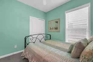 15 Turnberry Ct, Okatie, SC 29909 - Photo 31