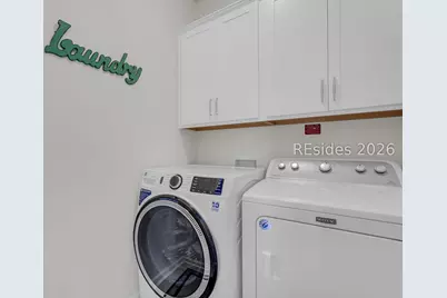 15 Turnberry Court, Hardeeville, SC 29909 - Photo 29