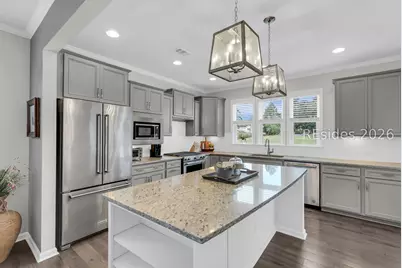 15 Turnberry Court, Hardeeville, SC 29909 - Photo 17