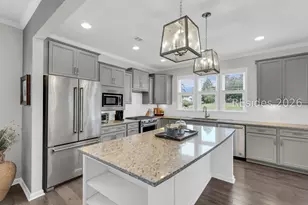 15 Turnberry Ct, Hardeeville, SC 29909 - Photo 17