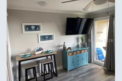 40 Folly Field Road #A224, Hilton Head Island, SC 29928 - Photo 11