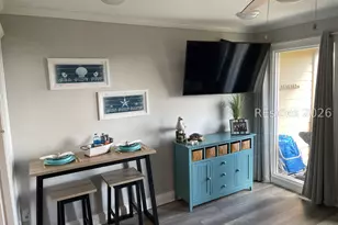 40 Folly Field Rd, Hilton Head Island, SC 29928 - Photo 11