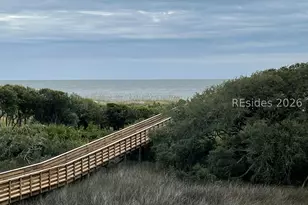 40 Folly Field Rd, Hilton Head Island, SC 29928 - Photo 1