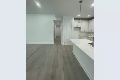 218 Tropics Avenue, Hardeeville, SC 29927 - Photo 5