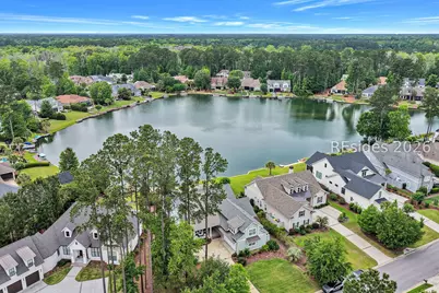 240 Hampton Lake Drive, Bluffton, SC 29910 - Photo 43