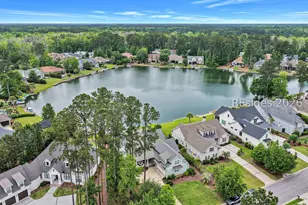 240 Hampton Lake Dr, Bluffton, SC 29910 - Photo 43