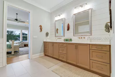 240 Hampton Lake Drive, Bluffton, SC 29910 - Photo 21