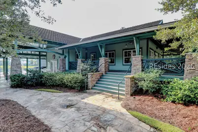 240 Hampton Lake Drive, Bluffton, SC 29910 - Photo 49