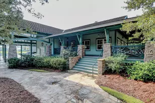 240 Hampton Lake Dr, Bluffton, SC 29910 - Photo 49