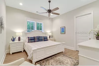 240 Hampton Lake Drive, Bluffton, SC 29910 - Photo 25