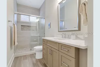 240 Hampton Lake Drive, Bluffton, SC 29910 - Photo 27