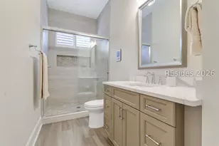 240 Hampton Lake Dr, Bluffton, SC 29910 - Photo 27