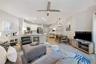 19 Lemoyne Ave, Hilton Head Island, SC 29928 - Photo 15