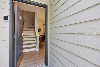 19 Lemoyne Avenue #91, Hilton Head Island, SC 29928 - Photo 5