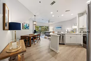 19 Lemoyne Ave, Hilton Head Island, SC 29928 - Photo 7