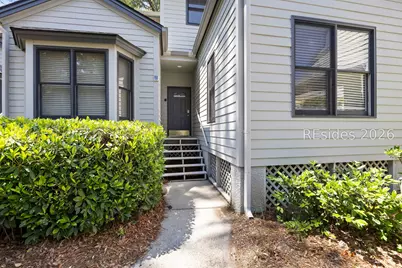 19 Lemoyne Avenue #91, Hilton Head Island, SC 29928 - Photo 3