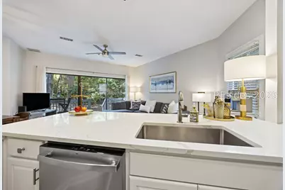 19 Lemoyne Avenue #91, Hilton Head Island, SC 29928 - Photo 9