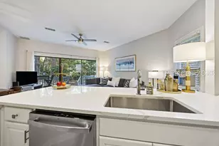 19 Lemoyne Ave, Hilton Head Island, SC 29928 - Photo 9