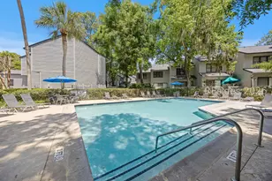 19 Lemoyne Ave, Hilton Head Island, SC 29928 - Photo 45