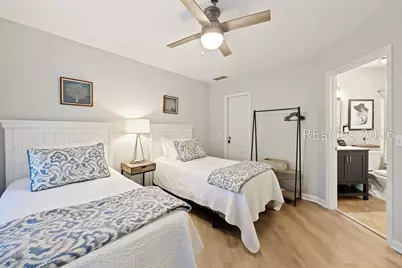 19 Lemoyne Avenue #91, Hilton Head Island, SC 29928 - Photo 37