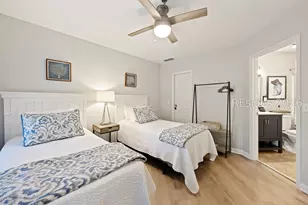 19 Lemoyne Ave, Hilton Head Island, SC 29928 - Photo 37