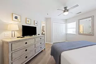 19 Lemoyne Ave, Hilton Head Island, SC 29928 - Photo 31