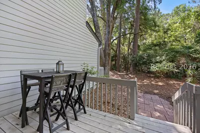 19 Lemoyne Avenue #91, Hilton Head Island, SC 29928 - Photo 41