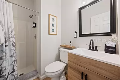 19 Lemoyne Avenue #91, Hilton Head Island, SC 29928 - Photo 21