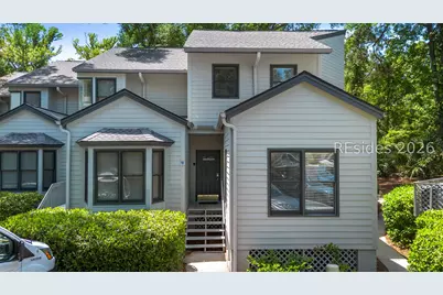 19 Lemoyne Avenue #91, Hilton Head Island, SC 29928 - Photo 51