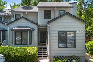19 Lemoyne Ave, Hilton Head Island, SC 29928 - Photo 51