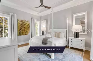 8 Bald Eagle Rd, Hilton Head Island, SC 29928 - Photo 11