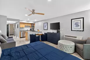 6 Braddock Bluff Dr, Hilton Head Island, SC 29928 - Photo 19