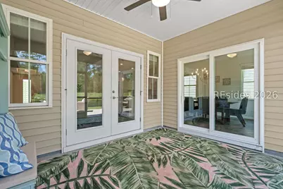 84 Flagstaff Lane, Ridgeland, SC 29936 - Photo 23