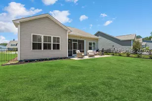 84 Flagstaff Ln, Ridgeland, SC 29936 - Photo 35