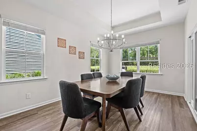 84 Flagstaff Lane, Ridgeland, SC 29936 - Photo 3