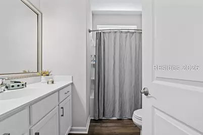 84 Flagstaff Lane, Ridgeland, SC 29936 - Photo 13