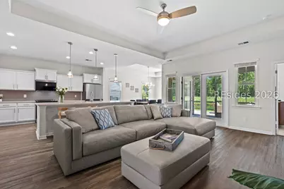 84 Flagstaff Lane, Ridgeland, SC 29936 - Photo 21