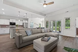 84 Flagstaff Ln, Ridgeland, SC 29936 - Photo 21