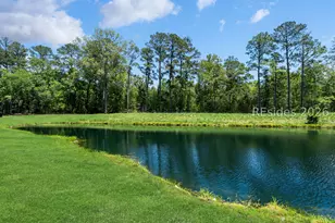 84 Flagstaff Ln, Ridgeland, SC 29936 - Photo 5