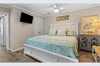 40 Folly Field Road #A131, Hilton Head Island, SC 29928 - Photo 13