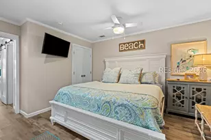 40 Folly Field Rd, Hilton Head Island, SC 29928 - Photo 13