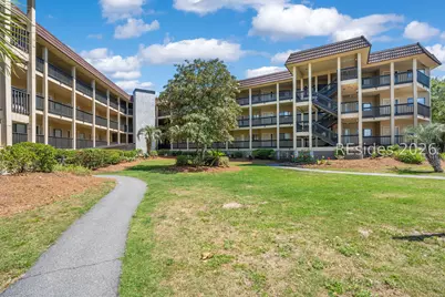 40 Folly Field Road #A131, Hilton Head Island, SC 29928 - Photo 15